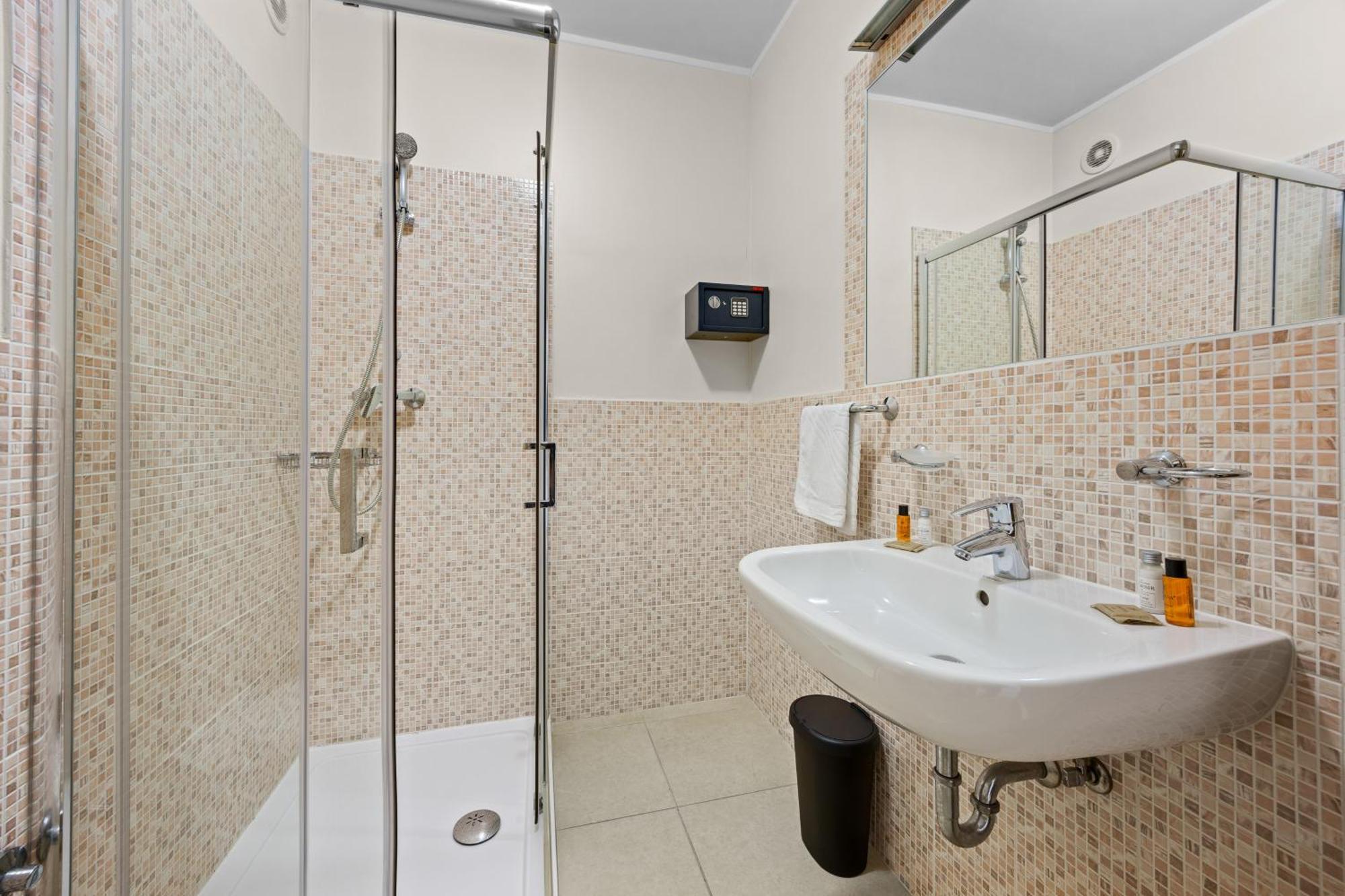 Residence Kamenjak Runke Премантура Экстерьер фото